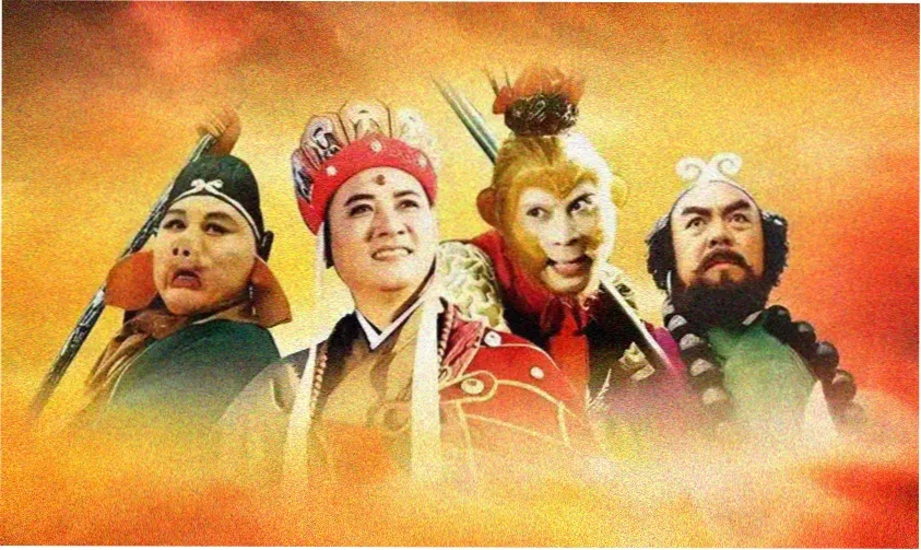 美国派系列电影观看顺序推荐